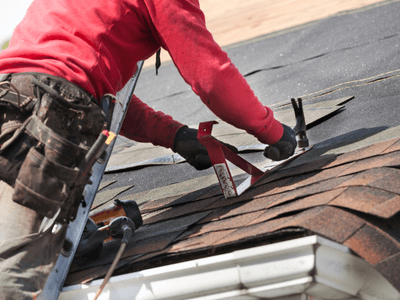 About Roof Repair Experts Susan, VA